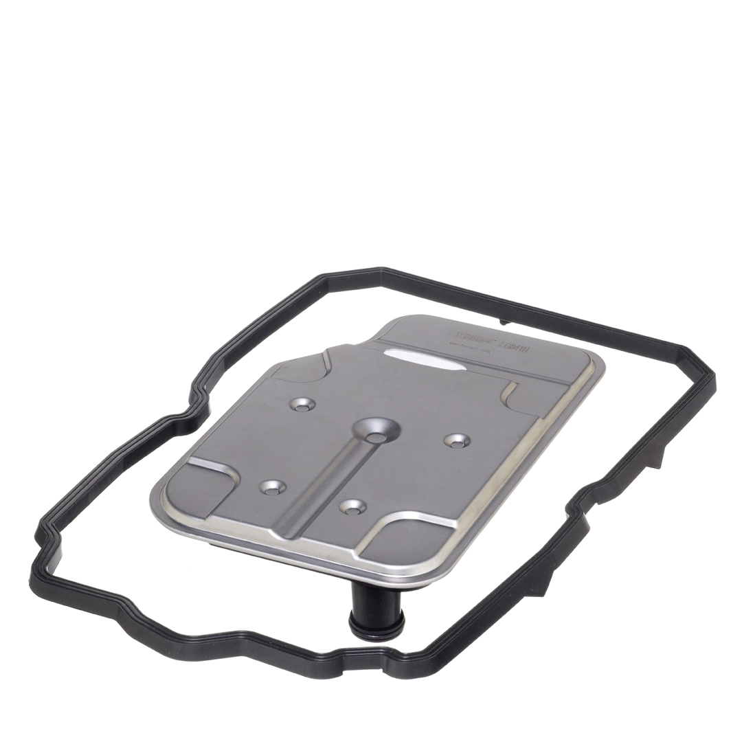 Hydraulic Filter Kit, automatic transmission